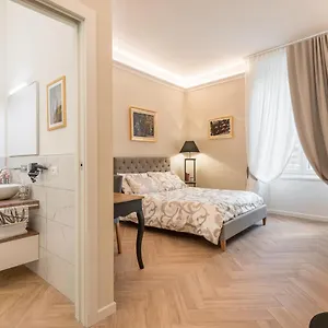 Classic Chic - Alta , Bérgamo Itália