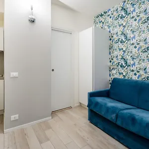 Italianway , Milão Itália